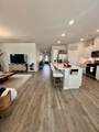 6887 Japonica Ln - Photo 8