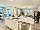 6887 Japonica Ln - Photo 9