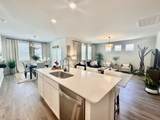 6887 Japonica Ln - Photo 10