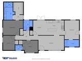 3928 Stilton Dr - Photo 30