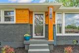 3928 Stilton Dr - Photo 4