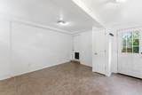 118 Orchard Valley Cir - Photo 27
