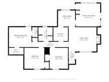 118 Orchard Valley Cir - Photo 32