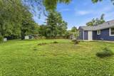 118 Orchard Valley Cir - Photo 6