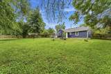 118 Orchard Valley Cir - Photo 7