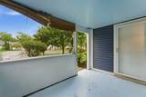 118 Orchard Valley Cir - Photo 8