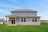 831 Averitt Lane - Photo 27