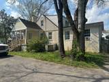 1111 S Brittain St - Photo 2
