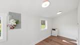 336 Woodland St - Photo 26