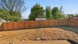 336 Woodland St - Photo 27