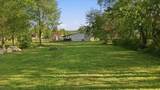 336 Woodland St - Photo 28