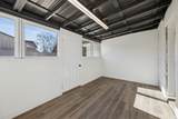 223 Davis Ave - Photo 12
