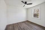 223 Davis Ave - Photo 14