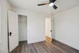 223 Davis Ave - Photo 15