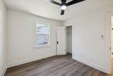223 Davis Ave - Photo 16