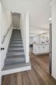 223 Davis Ave - Photo 17