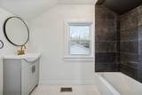 223 Davis Ave - Photo 19