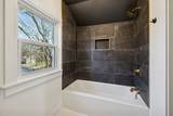 223 Davis Ave - Photo 20