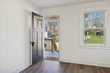 223 Davis Ave - Photo 3