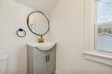 223 Davis Ave - Photo 21