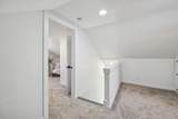223 Davis Ave - Photo 22