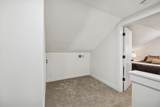 223 Davis Ave - Photo 23