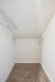 223 Davis Ave - Photo 24