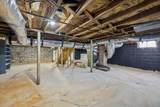 223 Davis Ave - Photo 25