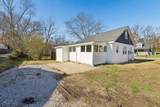223 Davis Ave - Photo 26