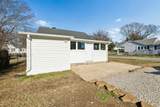 223 Davis Ave - Photo 27