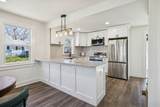 223 Davis Ave - Photo 4