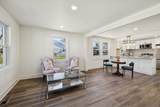 223 Davis Ave - Photo 5