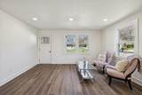 223 Davis Ave - Photo 6