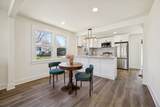 223 Davis Ave - Photo 7