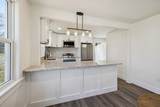 223 Davis Ave - Photo 8