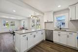 223 Davis Ave - Photo 9