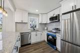 223 Davis Ave - Photo 10