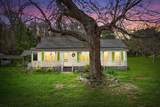 35 Bud Parker Ln - Photo 1
