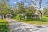 35 Bud Parker Ln - Photo 2
