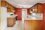 35 Bud Parker Ln - Photo 11