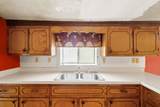 35 Bud Parker Ln - Photo 12