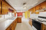 35 Bud Parker Ln - Photo 13