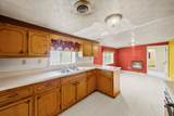 35 Bud Parker Ln - Photo 14
