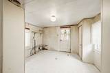 35 Bud Parker Ln - Photo 15