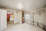 35 Bud Parker Ln - Photo 16