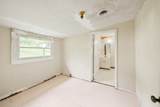 35 Bud Parker Ln - Photo 17