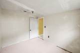 35 Bud Parker Ln - Photo 18