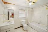35 Bud Parker Ln - Photo 19