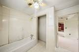 35 Bud Parker Ln - Photo 20
