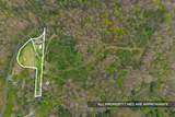 35 Bud Parker Ln - Photo 3